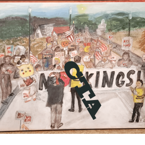 no-kings